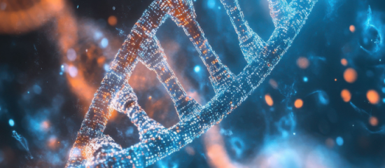 Hoop voor de toekomst: gentherapie bij hemofilie