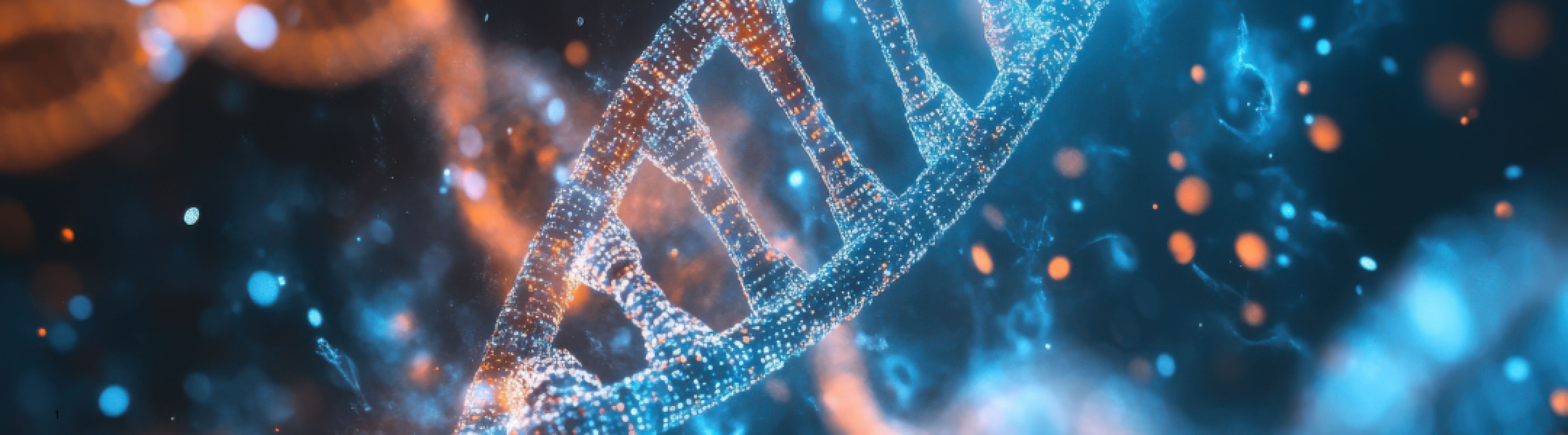 Hoop voor de toekomst: gentherapie bij hemofilie